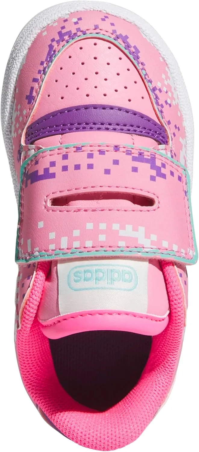 adidas Unisex-Child Turnaround Shoes (Big Kid) Sneaker