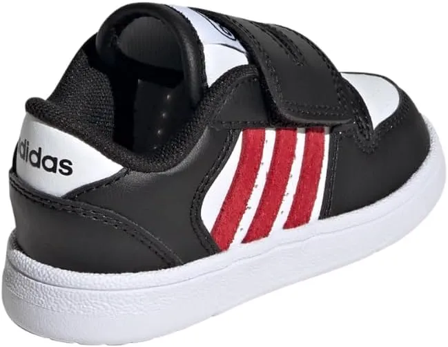 adidas Unisex-Child Turnaround Shoes (Big Kid) Sneaker