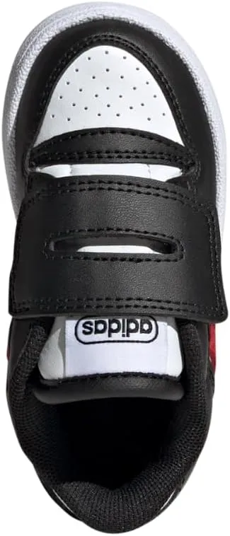 adidas Unisex-Child Turnaround Shoes (Big Kid) Sneaker