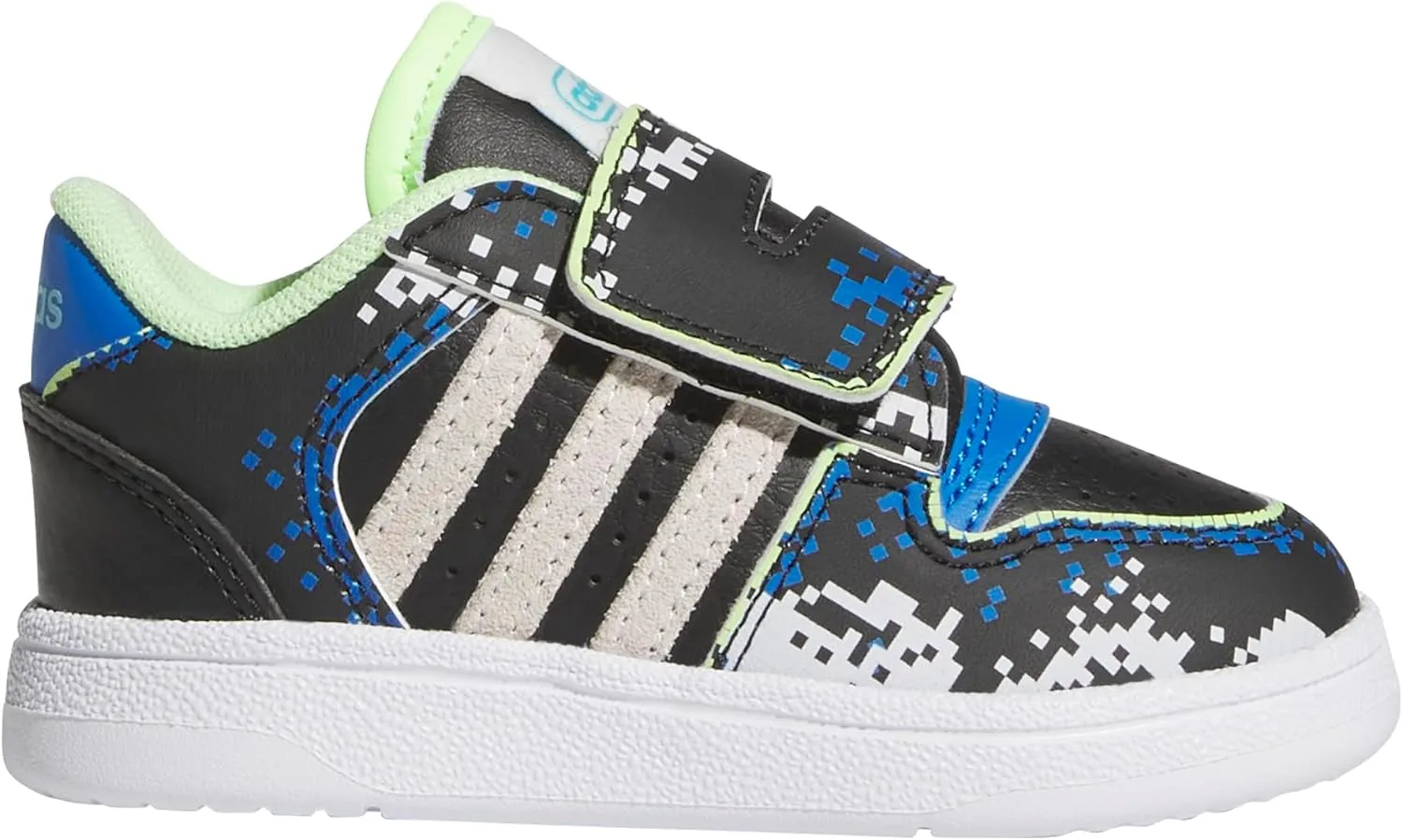 adidas Unisex-Child Turnaround Shoes (Big Kid) Sneaker