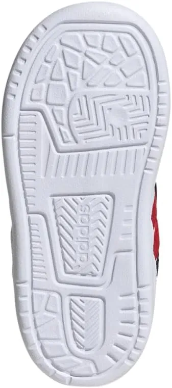 adidas Unisex-Child Turnaround Shoes (Big Kid) Sneaker