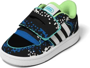 adidas Unisex-Child Turnaround Shoes (Big Kid) Sneaker