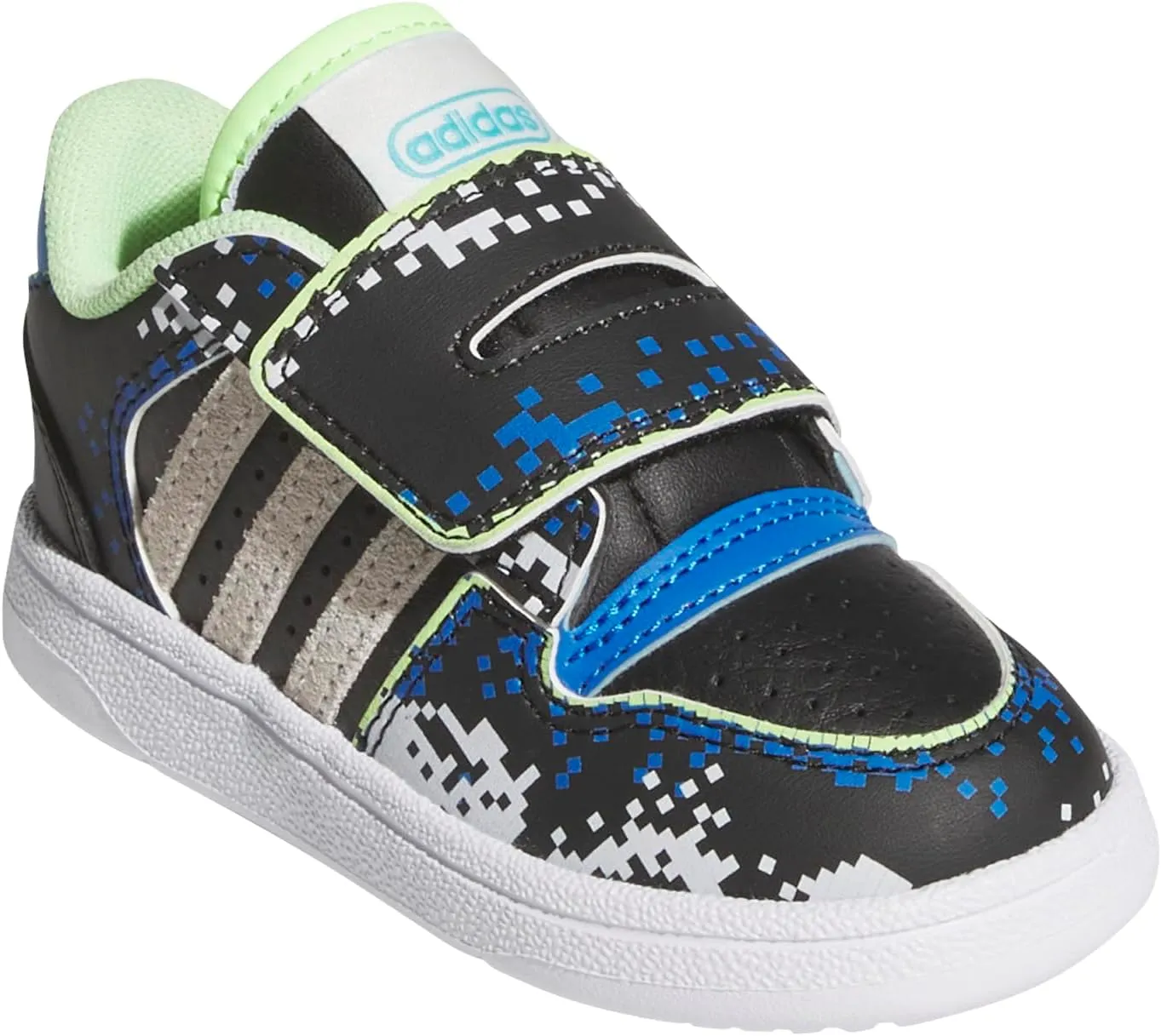 adidas Unisex-Child Turnaround Shoes (Big Kid) Sneaker
