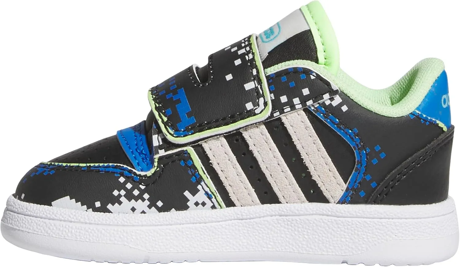 adidas Unisex-Child Turnaround Shoes (Big Kid) Sneaker