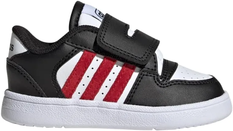 adidas Unisex-Child Turnaround Shoes (Big Kid) Sneaker