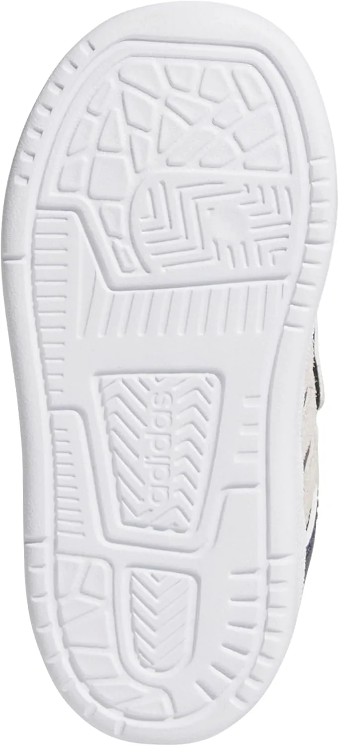 adidas Unisex-Child Turnaround Shoes (Big Kid) Sneaker