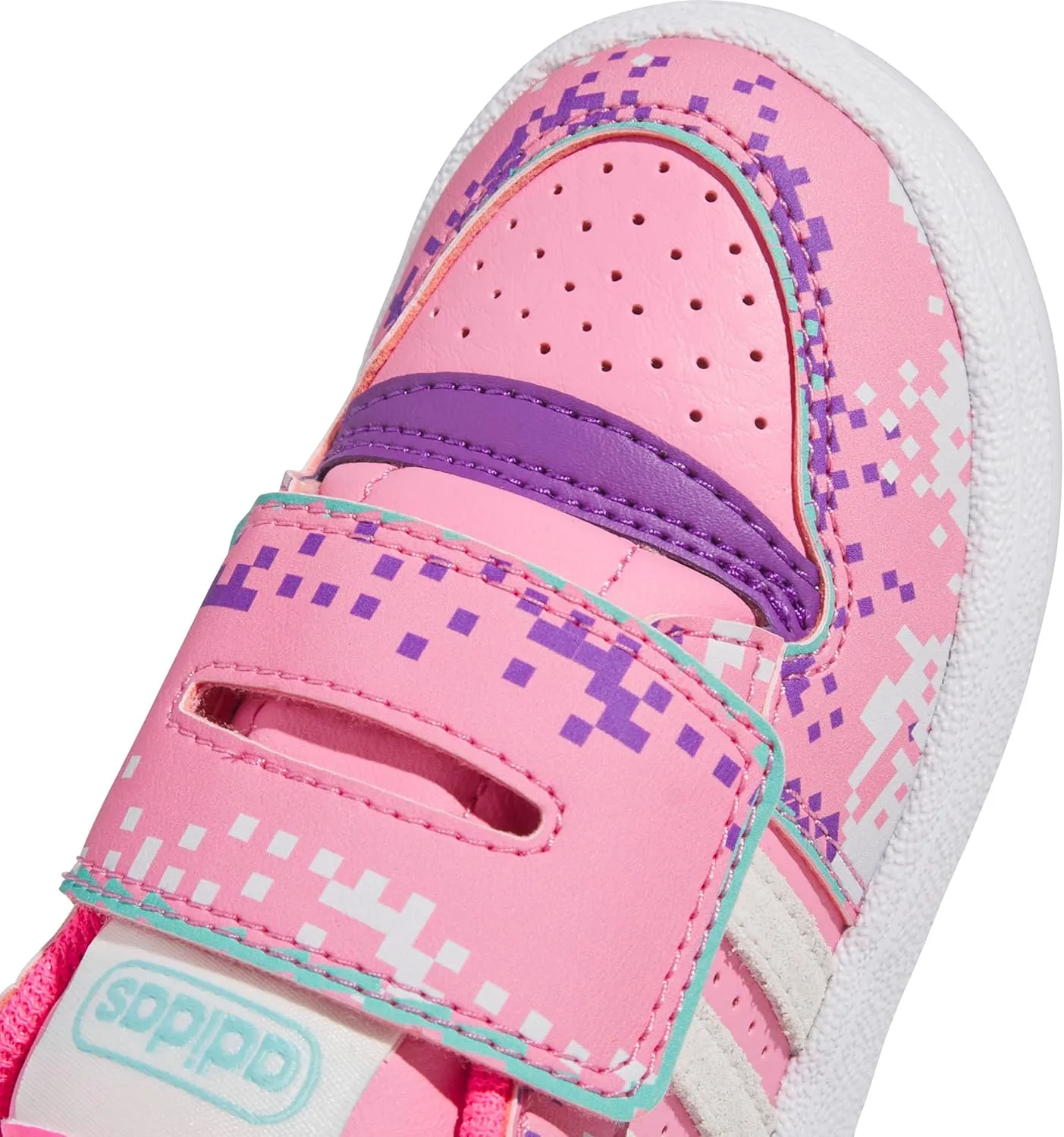 adidas Unisex-Child Turnaround Shoes (Big Kid) Sneaker