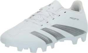 adidas Unisex Predator 24 League Low Firm Ground Sneaker