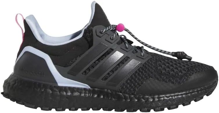 adidas Women's Ultraboost 1.0 DNA Sneaker