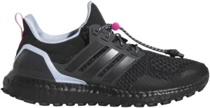 adidas Women's Ultraboost 1.0 DNA Sneaker