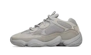 Adidas Yeezy 500 Stone Salt