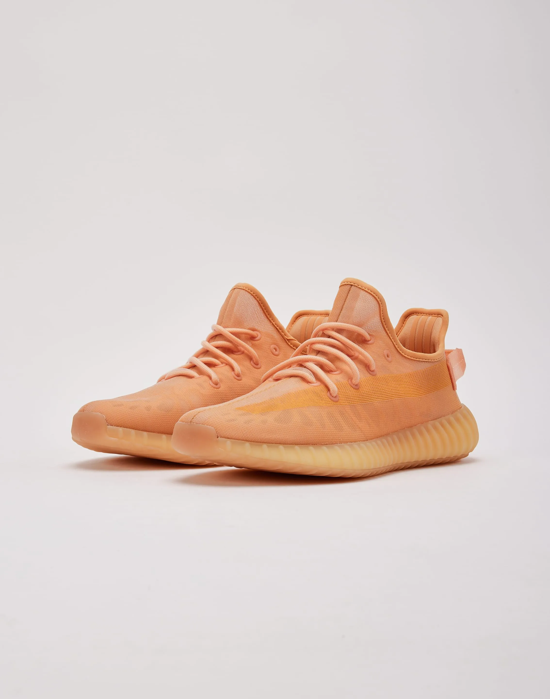 Adidas Yeezy Boost 350 V2 'Mono Clay'