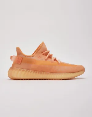 Adidas Yeezy Boost 350 V2 'Mono Clay'