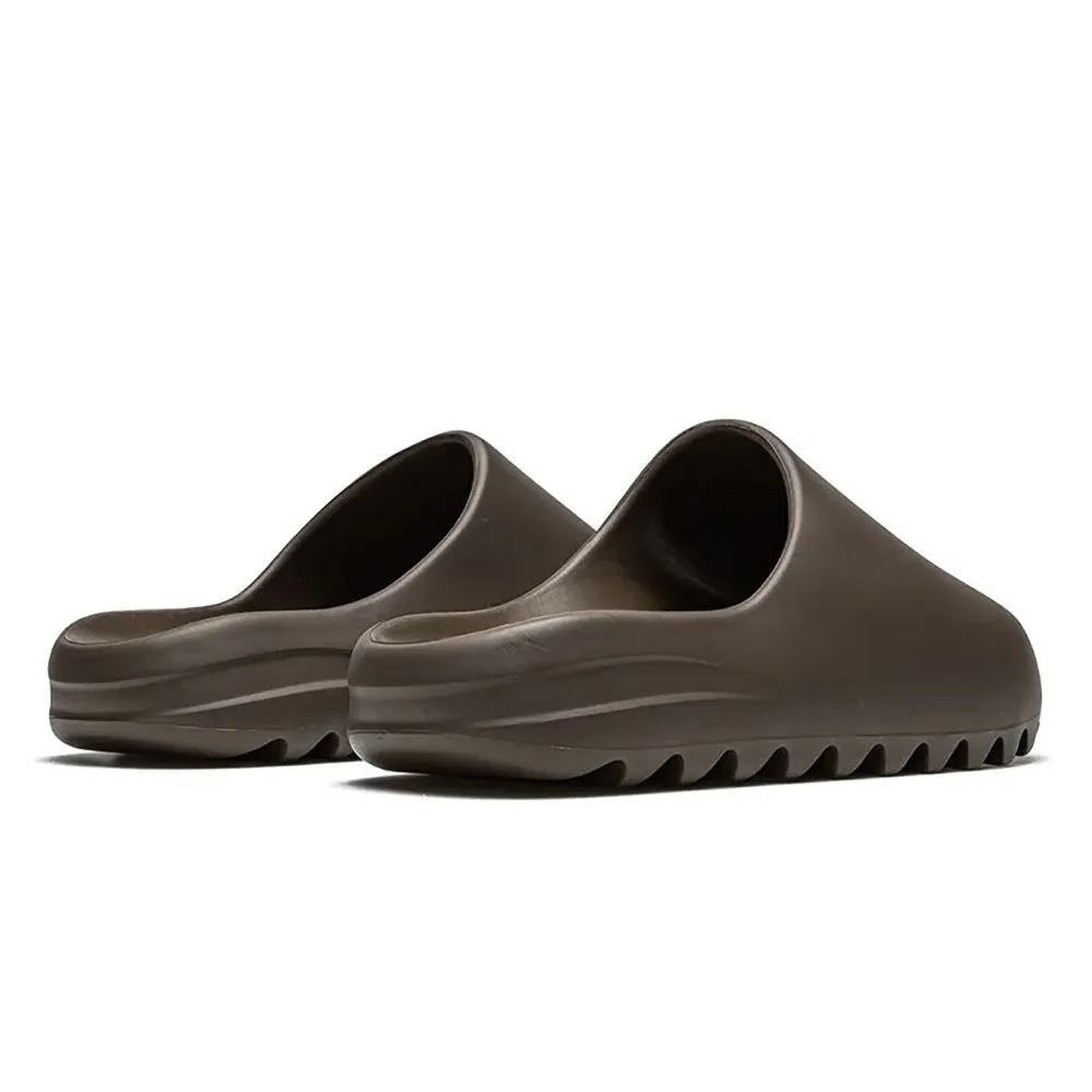ADIDAS Yeezy Slide Soot "2021"