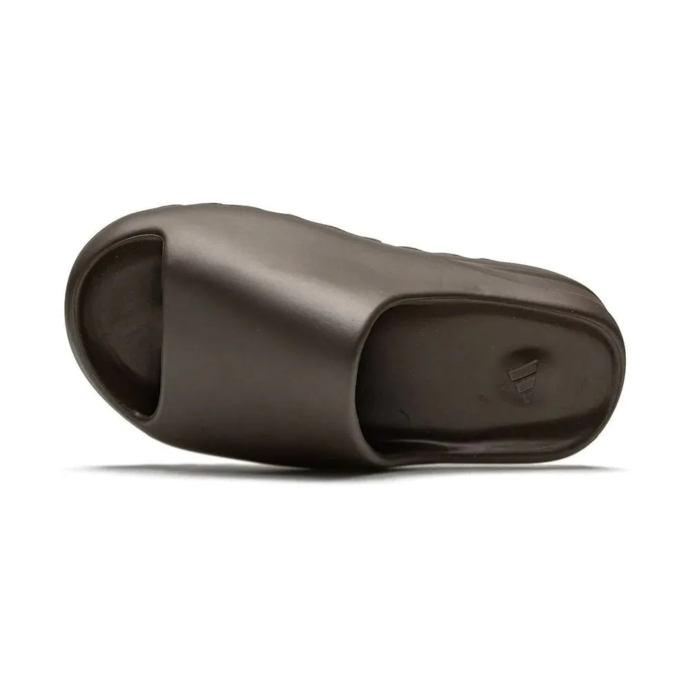 ADIDAS Yeezy Slide Soot "2021"