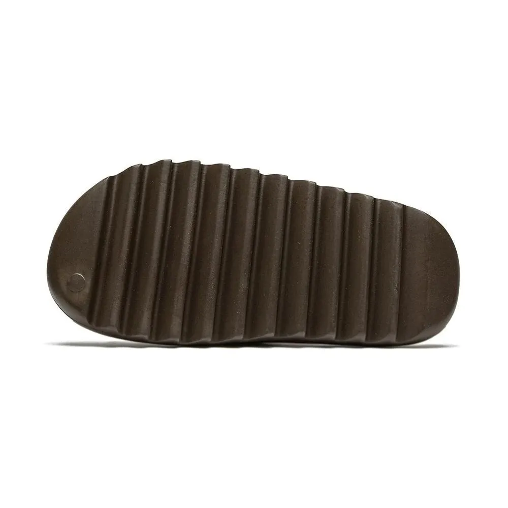 ADIDAS Yeezy Slide Soot "2021"
