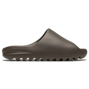 ADIDAS Yeezy Slide Soot "2021"