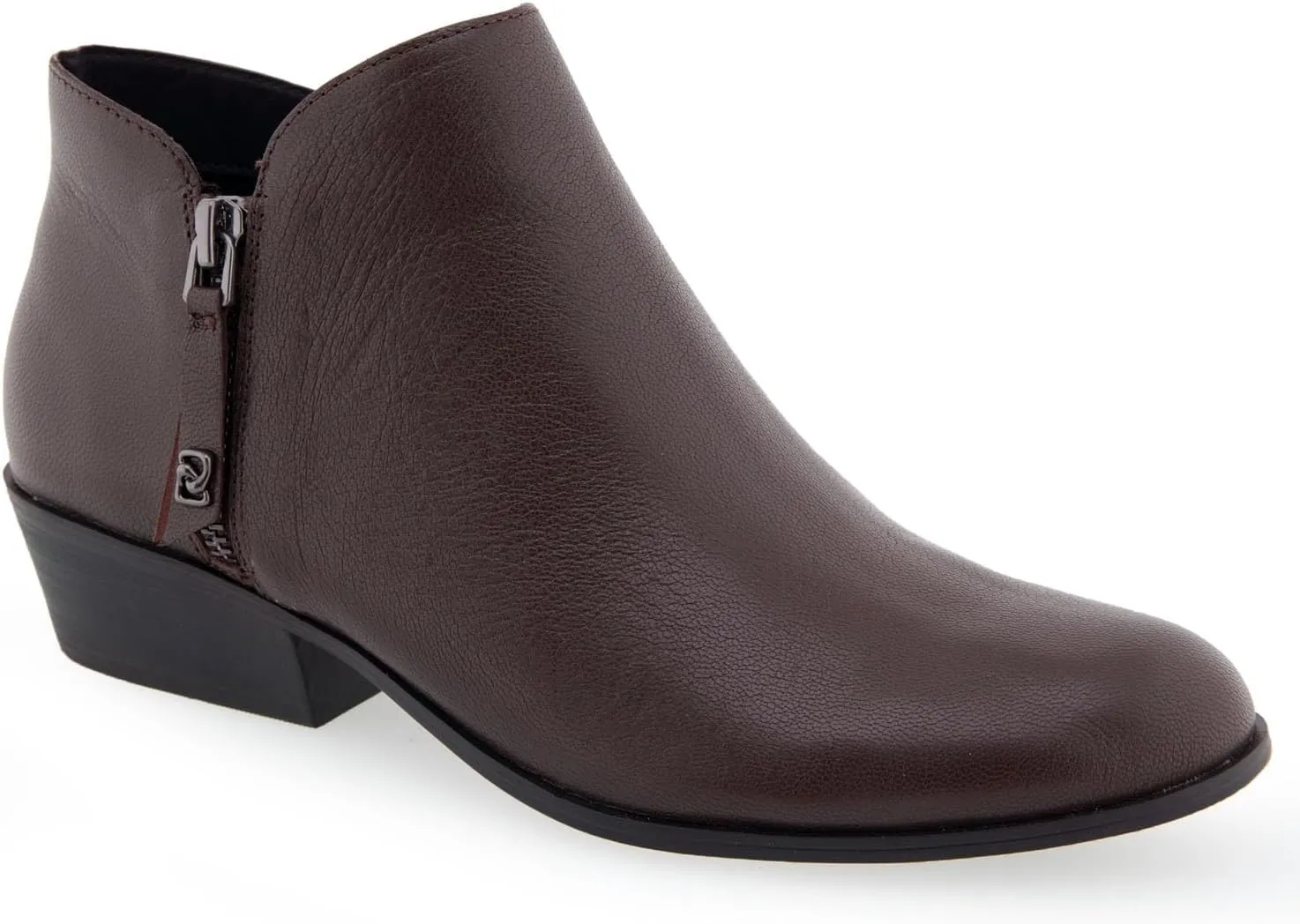 Aerosoles Women's Collaroy Ankle Boot