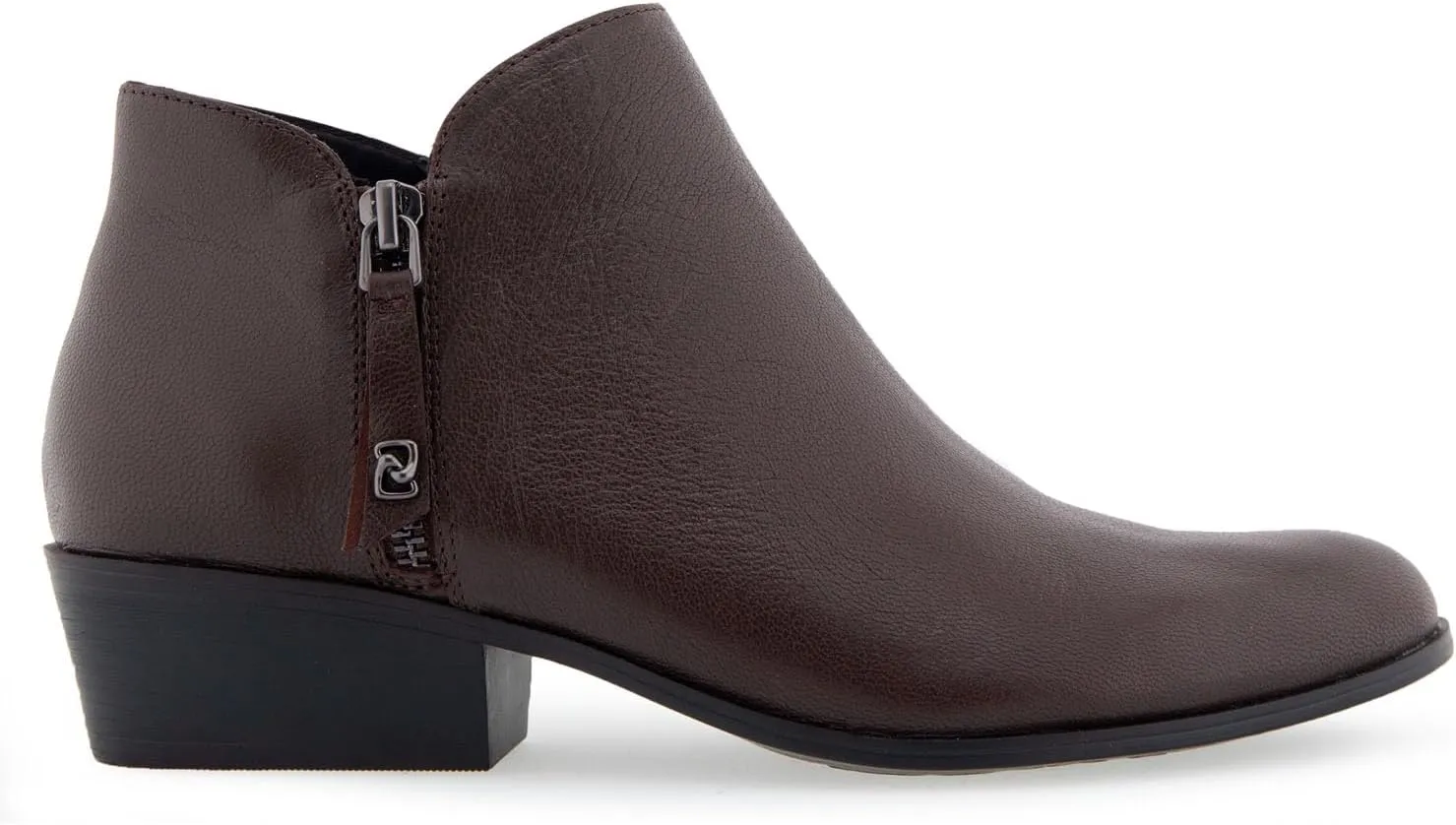Aerosoles Women's Collaroy Ankle Boot
