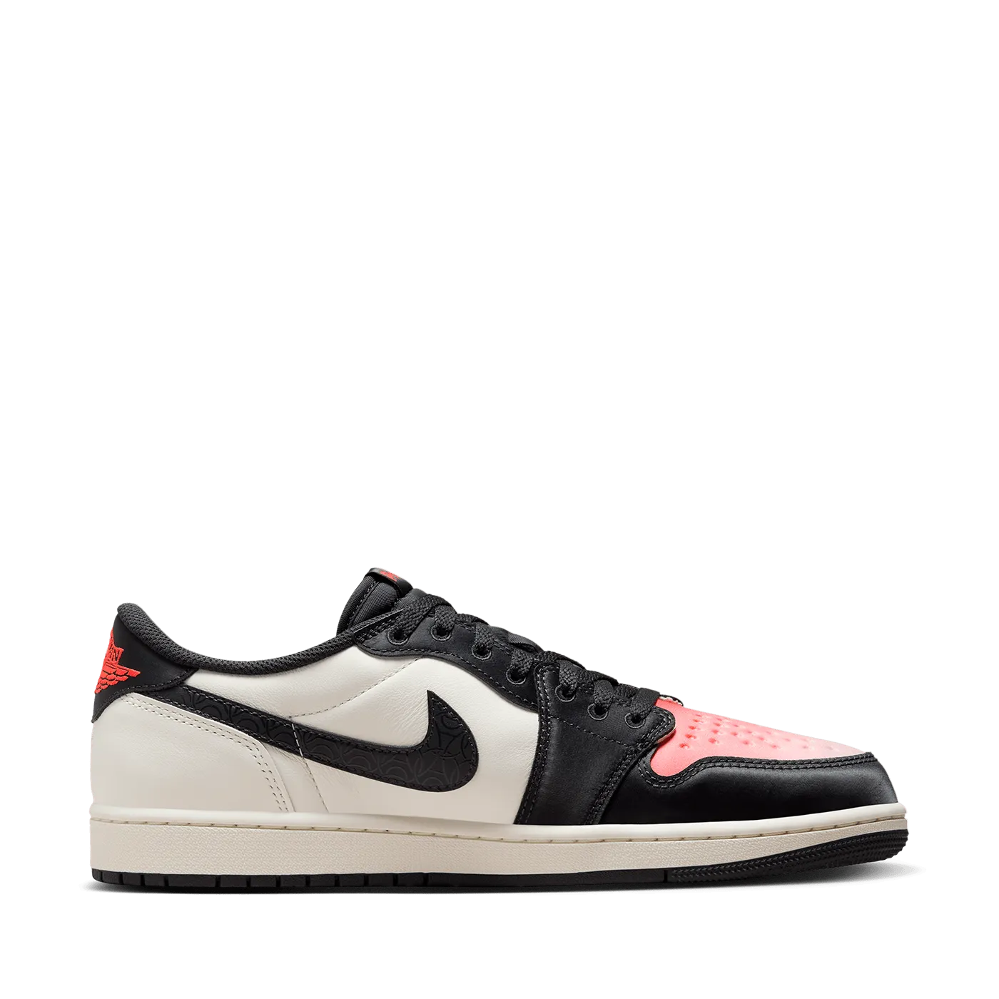 Air Jordan 1 Retro Low OG 'Paris Saint-Germain'