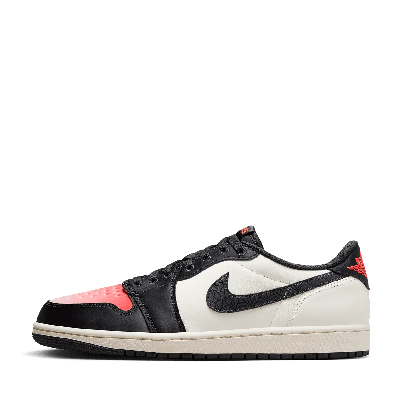 Air Jordan 1 Retro Low OG 'Paris Saint-Germain'