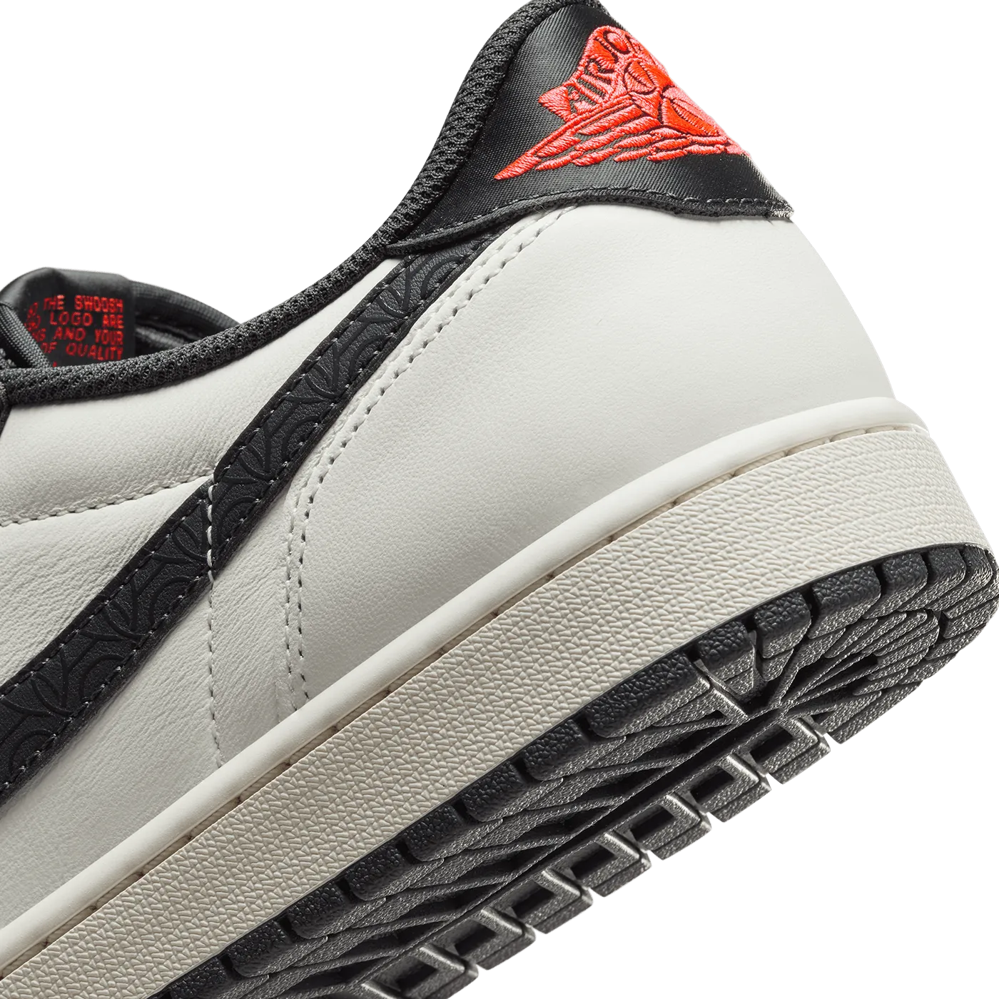 Air Jordan 1 Retro Low OG 'Paris Saint-Germain'