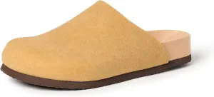 Amazon Essentials Men's Comfort Clogs