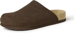 Amazon Essentials Men's Comfort Clogs