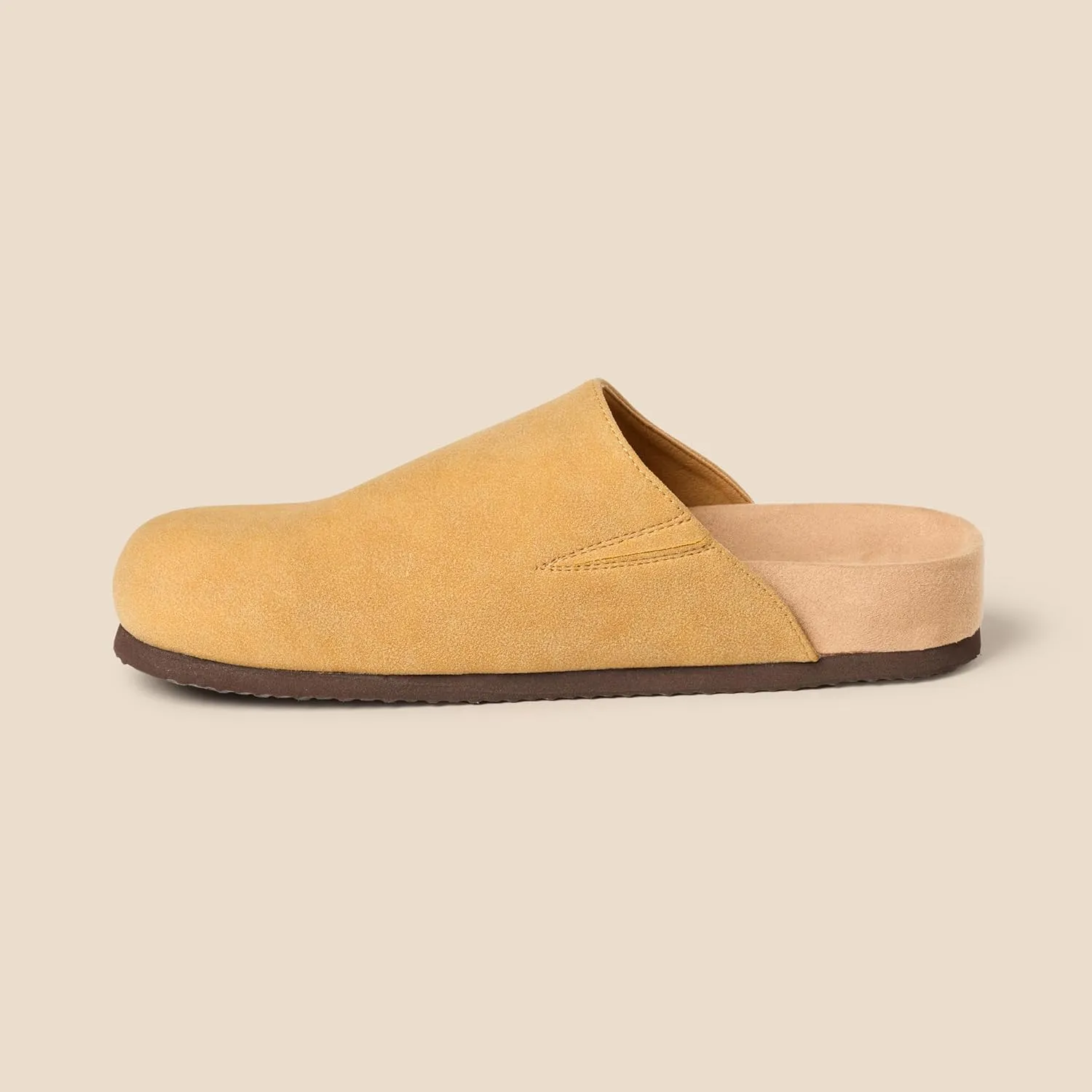 Amazon Essentials Men's Comfort Clogs