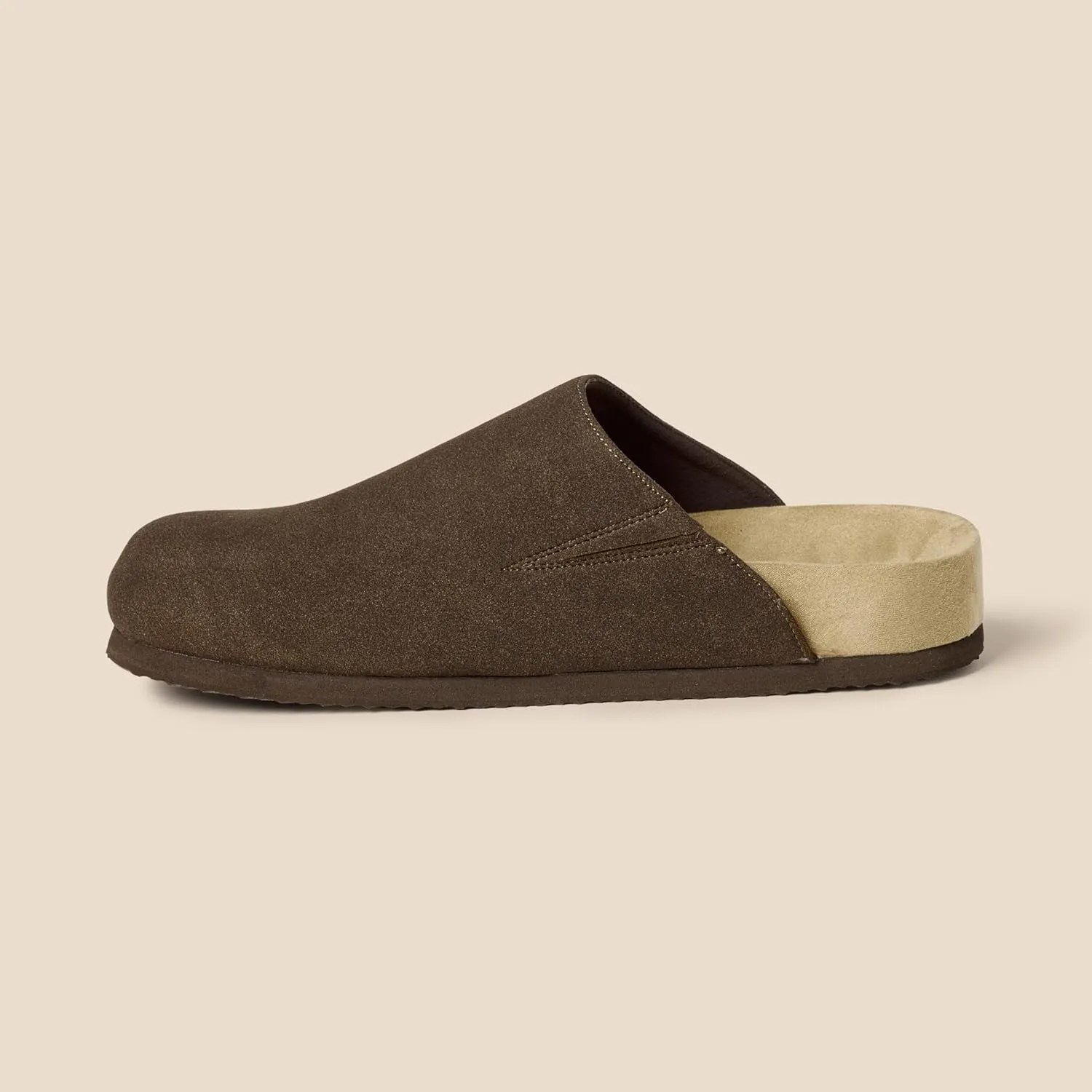 Amazon Essentials Men's Comfort Clogs