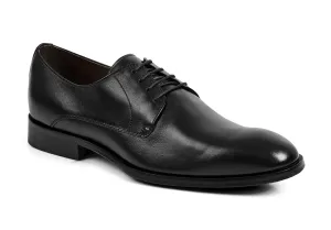 Anatomic Silvio - Black