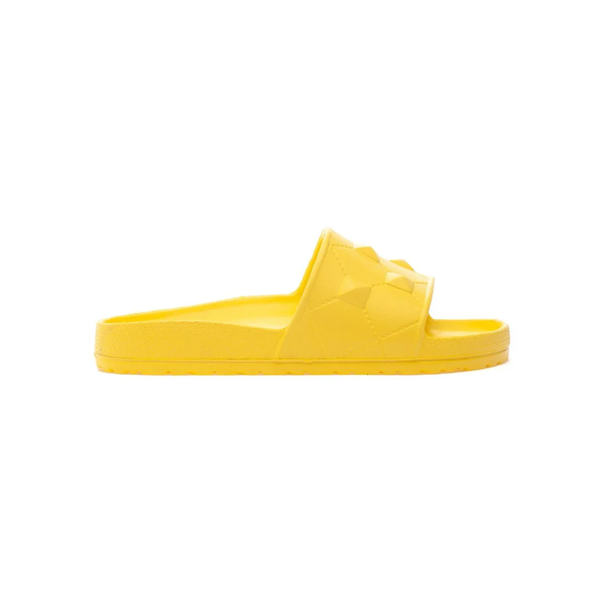 Anthony Slide