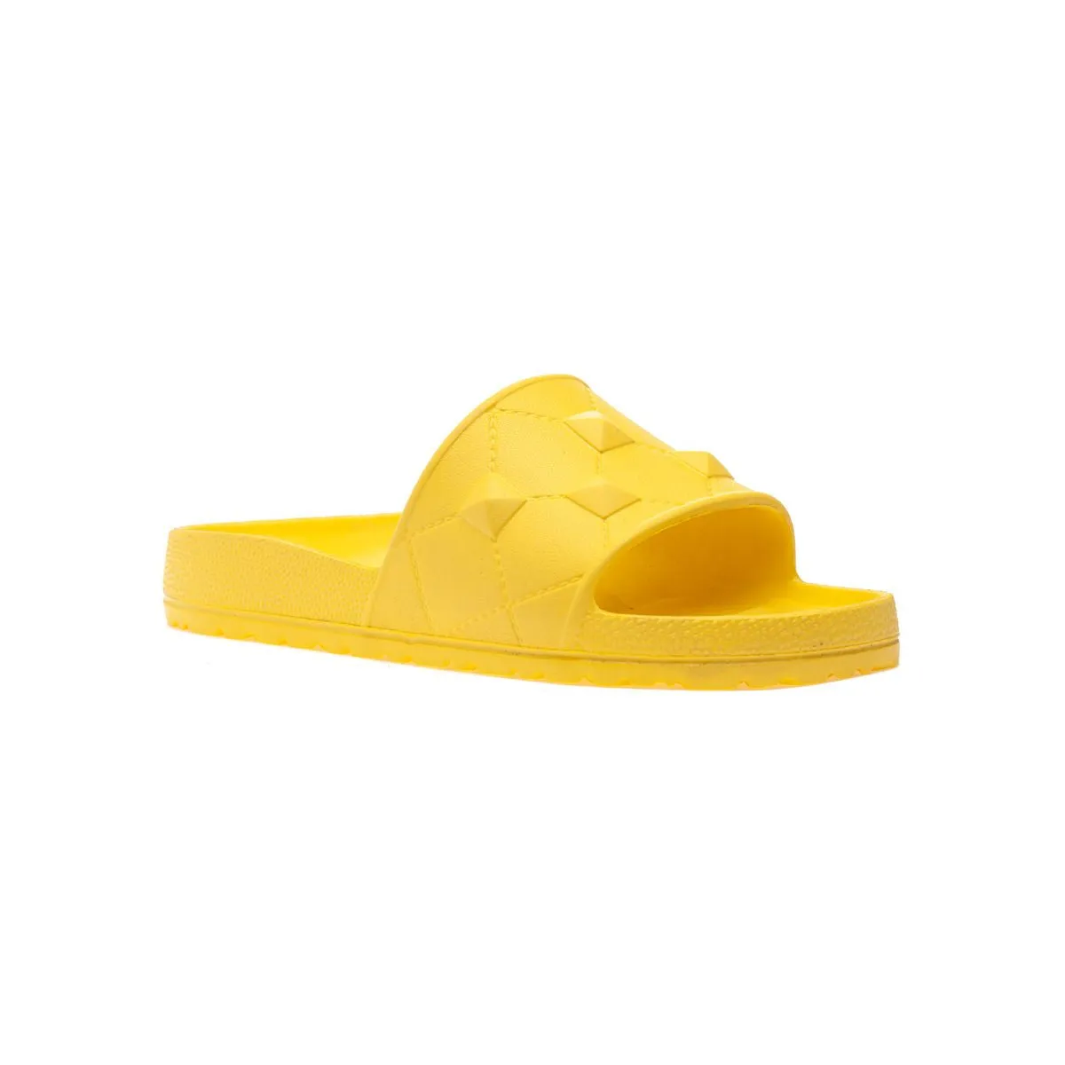 Anthony Slide
