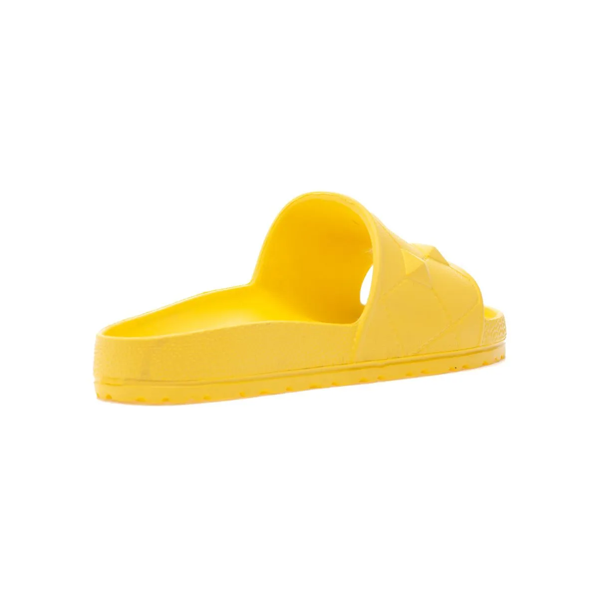Anthony Slide