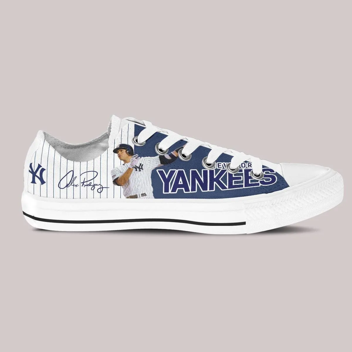 arod mens low cut sneakers cut