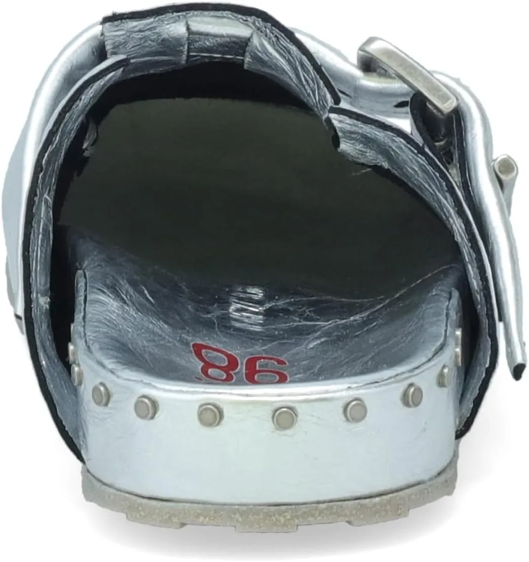 A.S.98 Elio Women's Clog