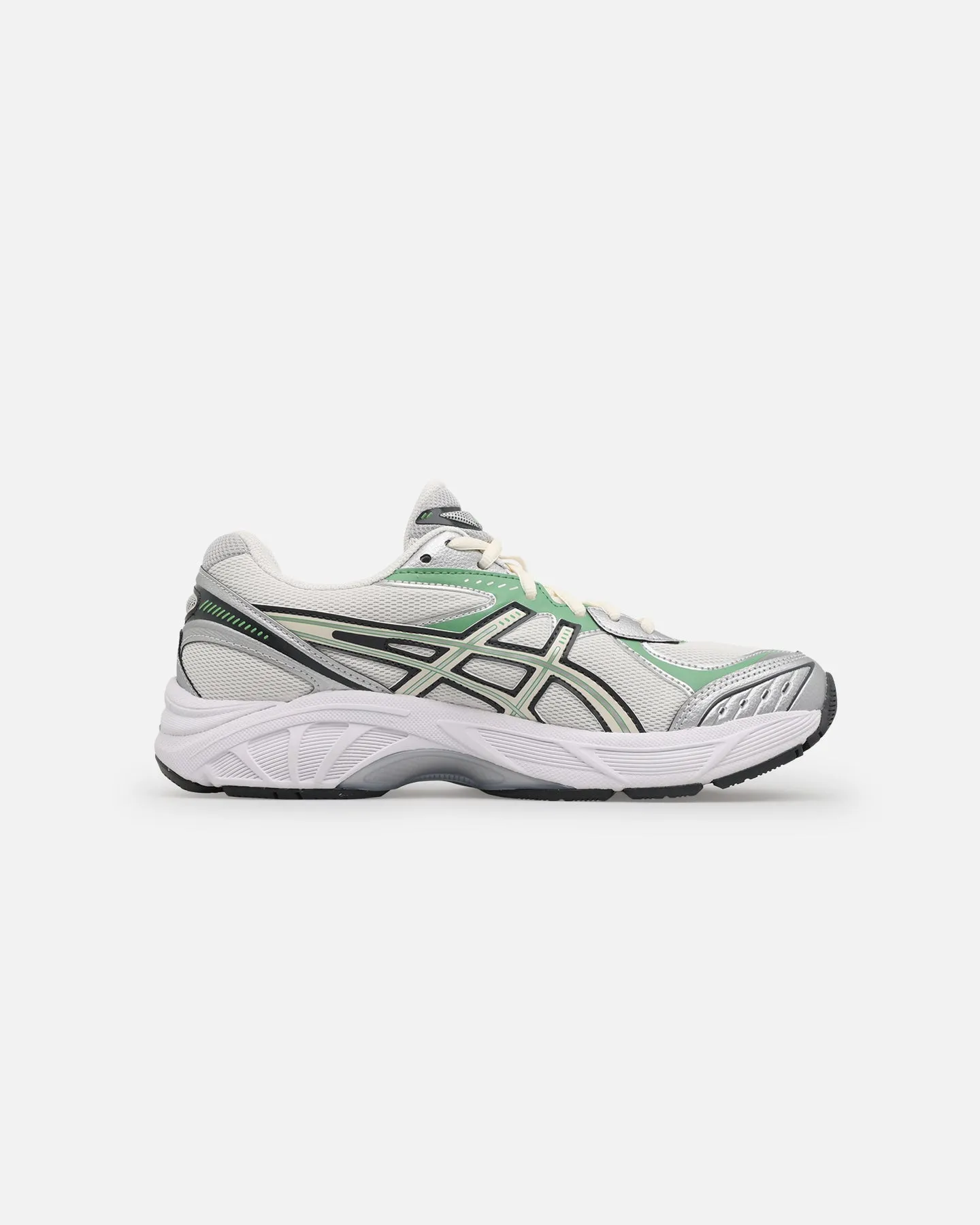 Asics GT-2160 Cream