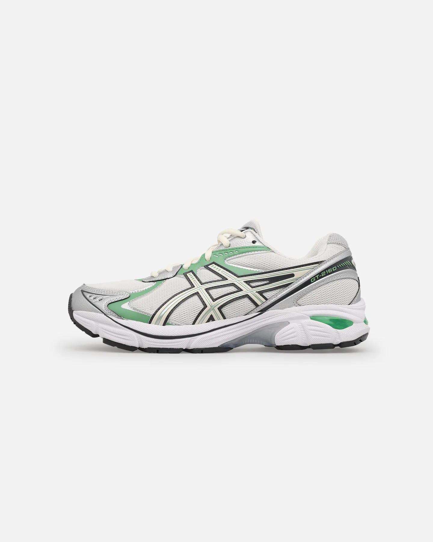 Asics GT-2160 Cream