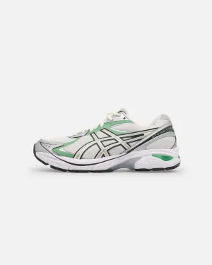 Asics GT-2160 Cream