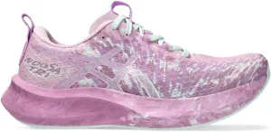 Asics Women's Noosa Tri 16 Sneaker