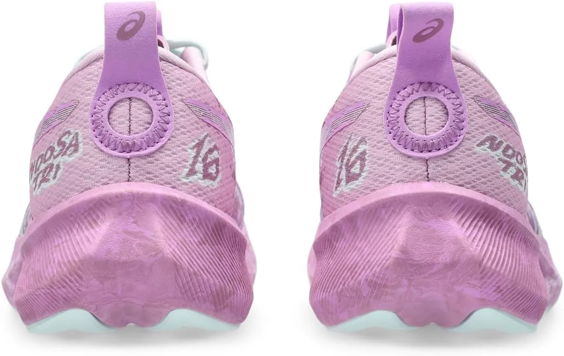 Asics Women's Noosa Tri 16 Sneaker