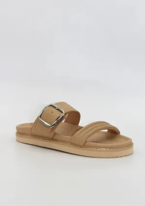 Bailey Nude Slide