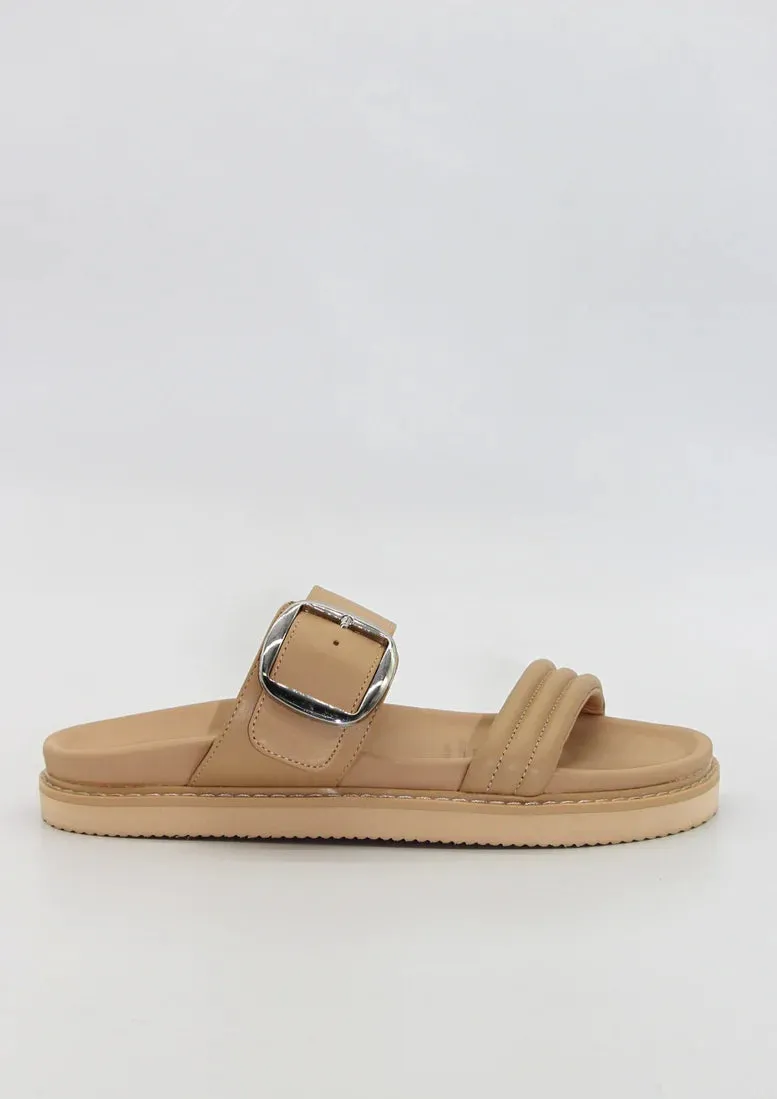 Bailey Nude Slide