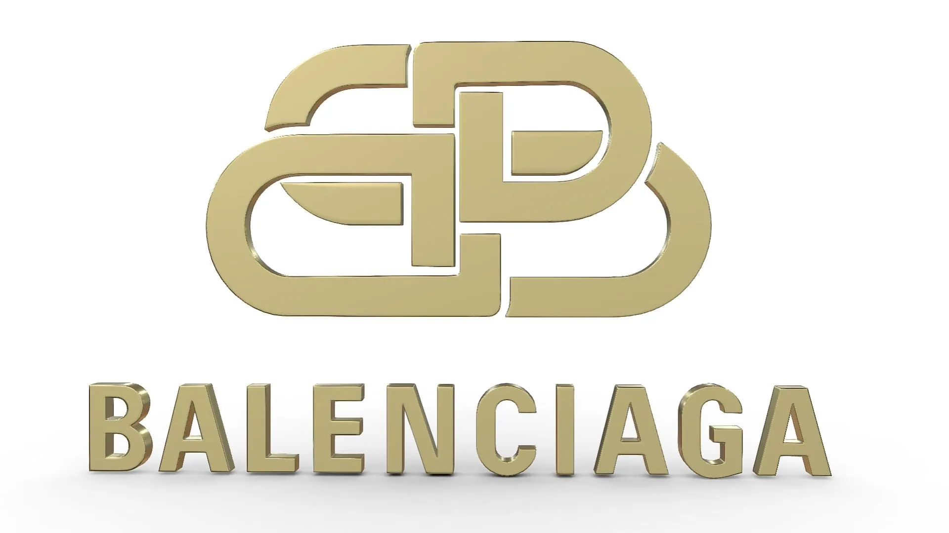 BALENCIAGA SUNDAY CALFSKIN LEATHER MULE CLOGS
