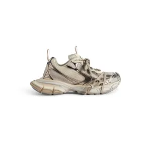 BALENCIAGA Women's 3XL Sneaker