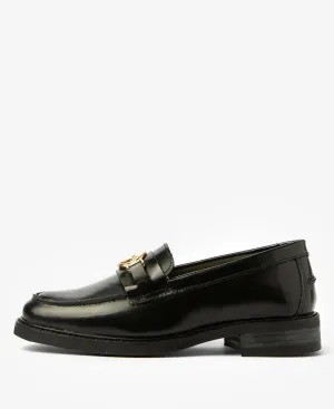 Barbour LFO638BK71-Loafer