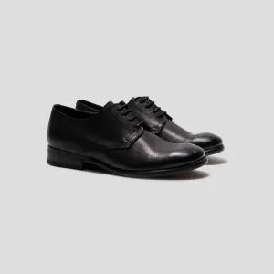 BAUG camel BLACK