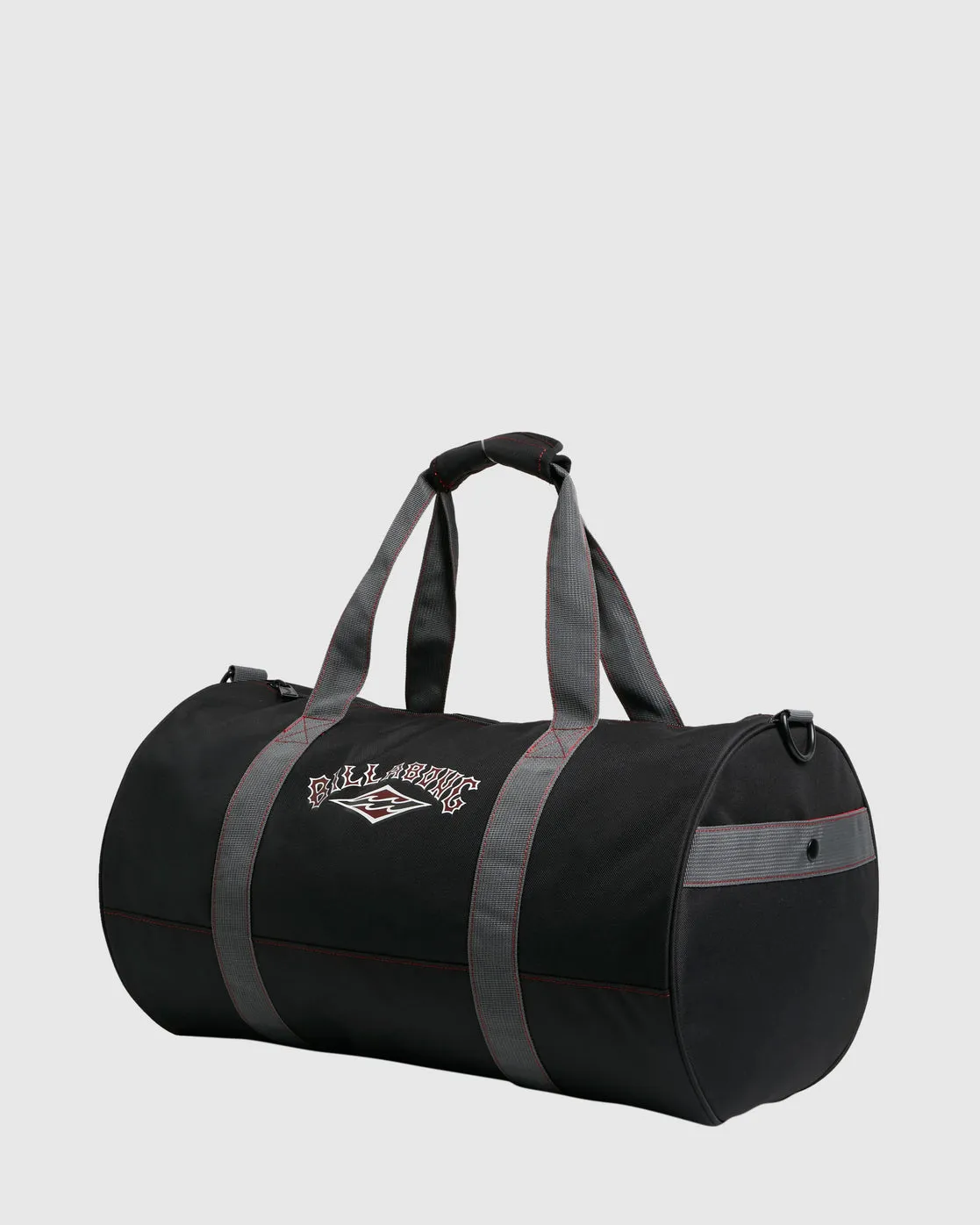 Billabong Traditional Duffle