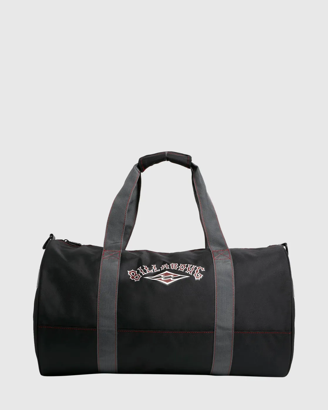 Billabong Traditional Duffle