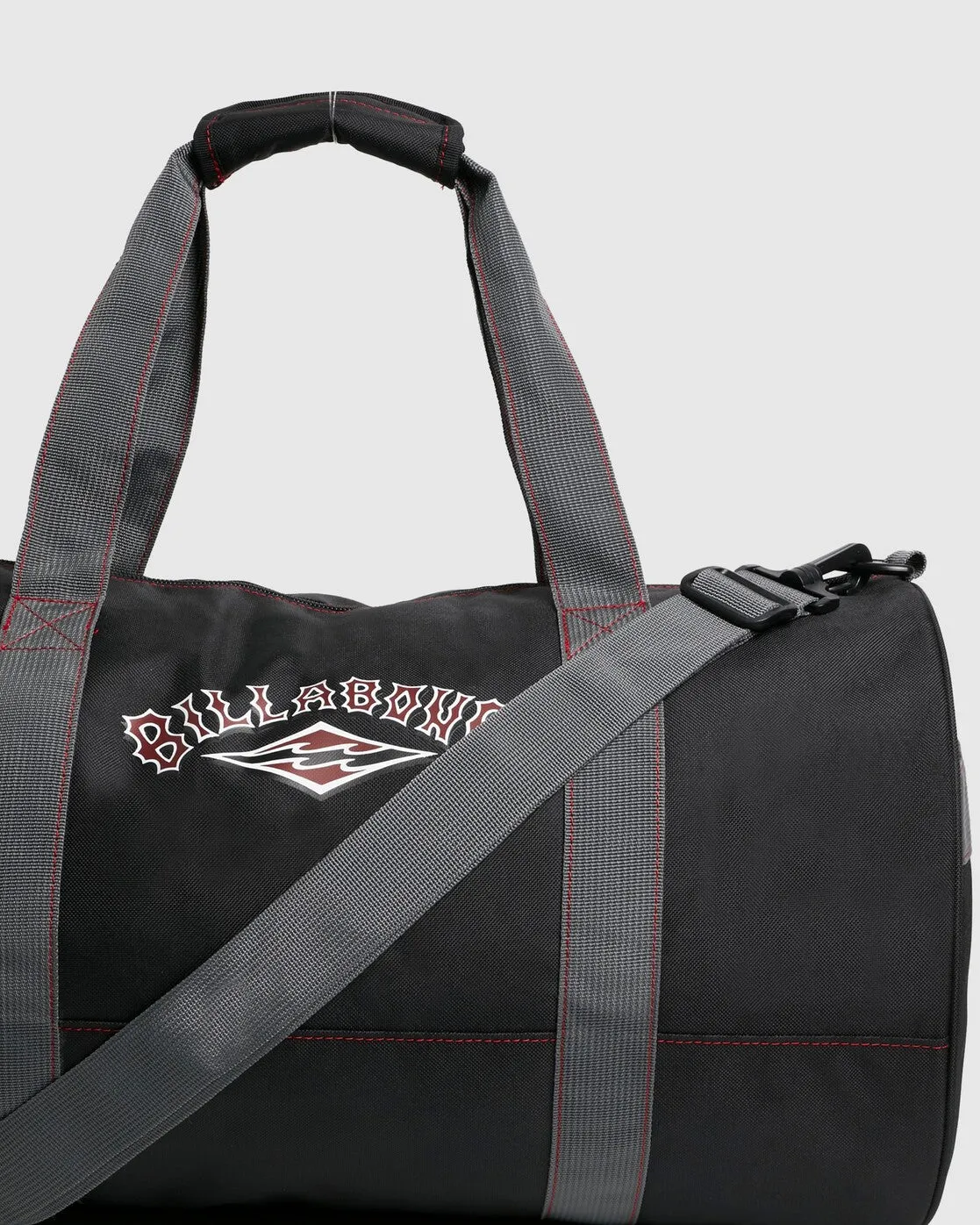 Billabong Traditional Duffle